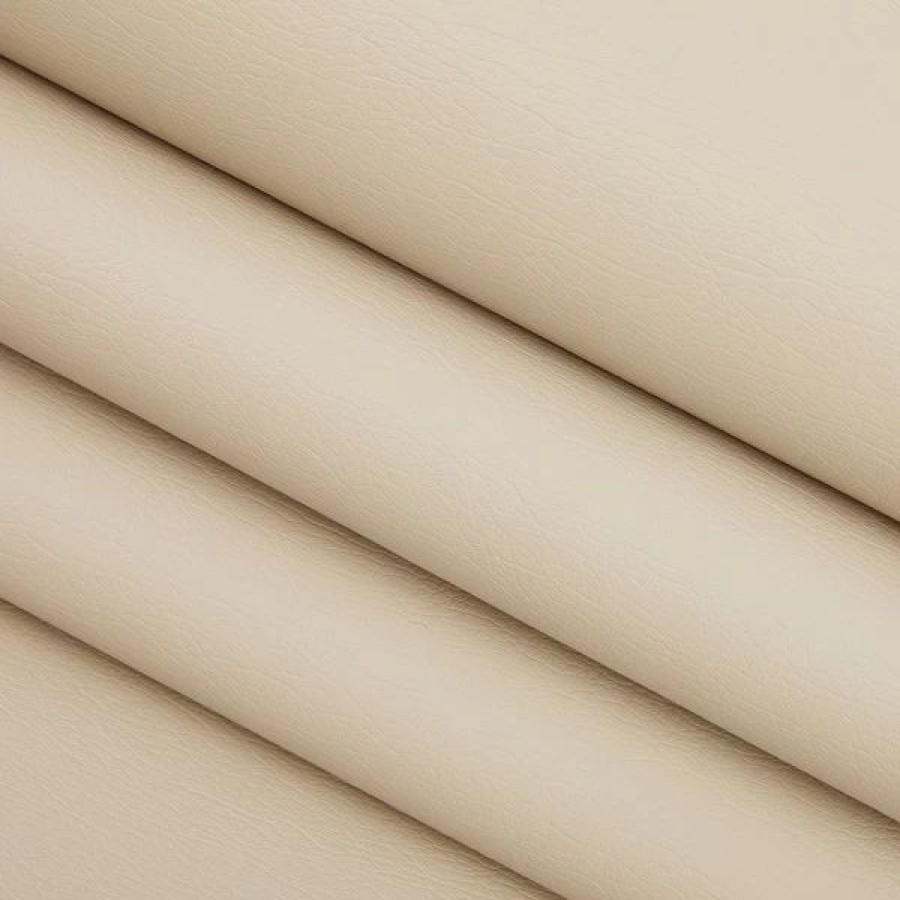 Marine Fabric * | Ultraleather Original Arctic 54 Fabric