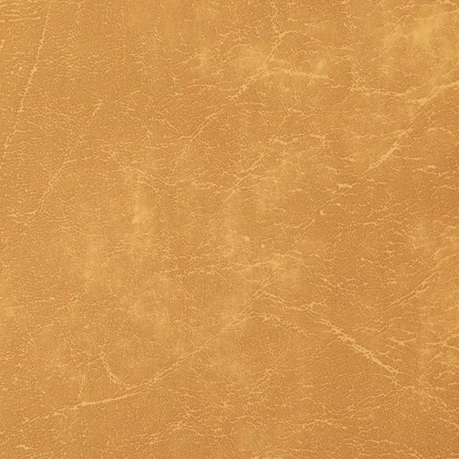 Marine Fabric * | Morbern Carrara Gold 54 Vinyl Fabric