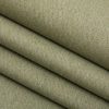 Indoor Fabric * | Sunbrella 18011-0000 Heritage Leaf 54 Upholstery Fabric