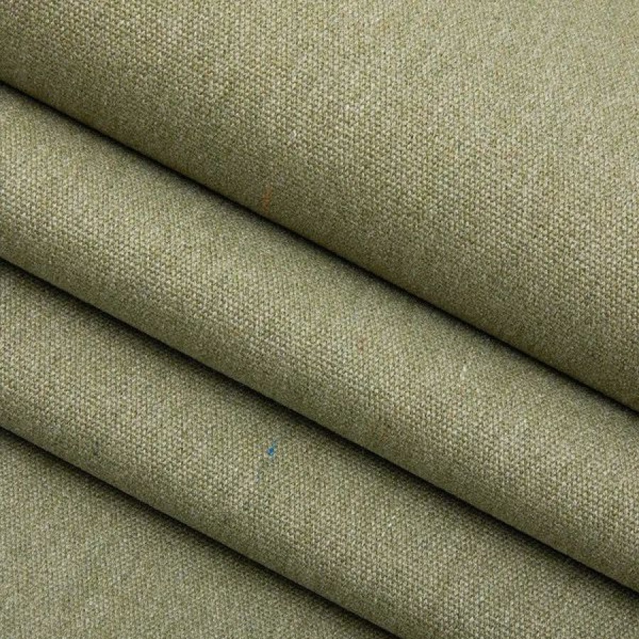 Indoor Fabric * | Sunbrella 18011-0000 Heritage Leaf 54 Upholstery Fabric