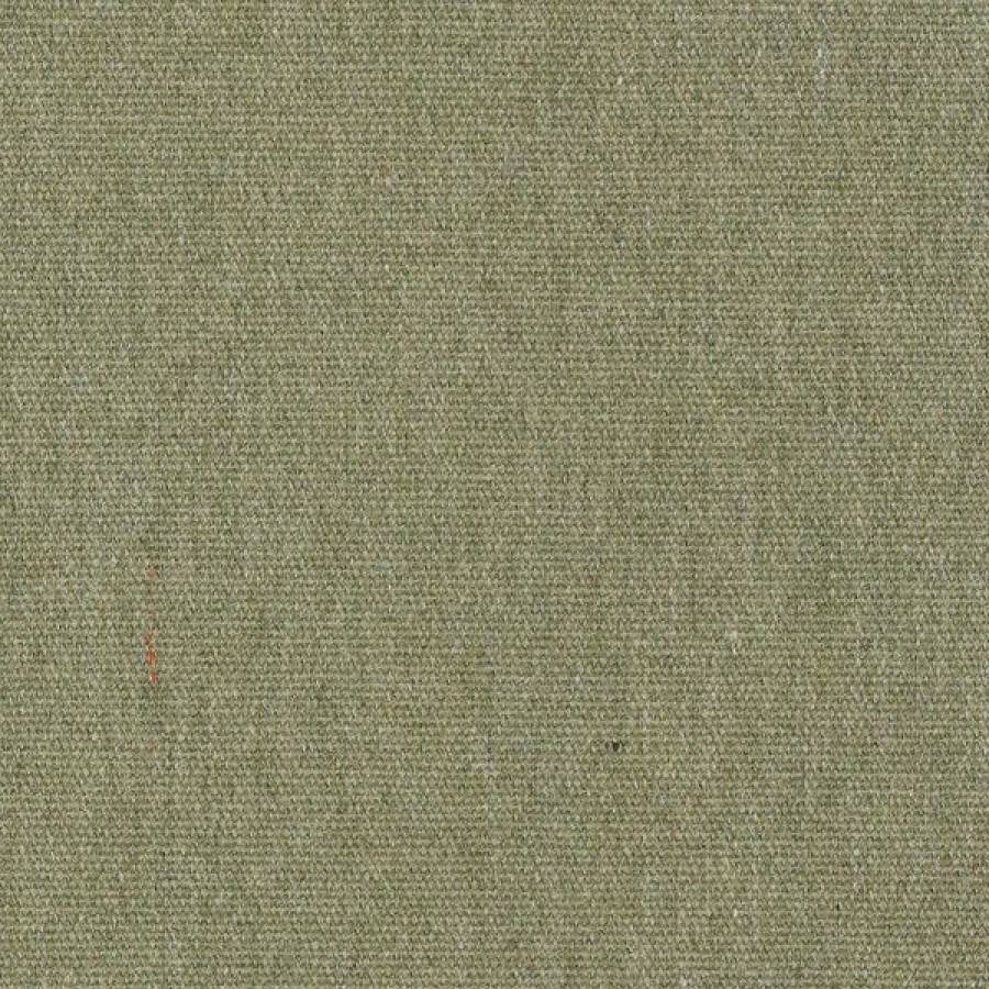 Indoor Fabric * | Sunbrella 18011-0000 Heritage Leaf 54 Upholstery Fabric