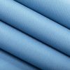 Marine Fabric * | Sattler Marine Grade Island Blue 60 Fabric (6051)