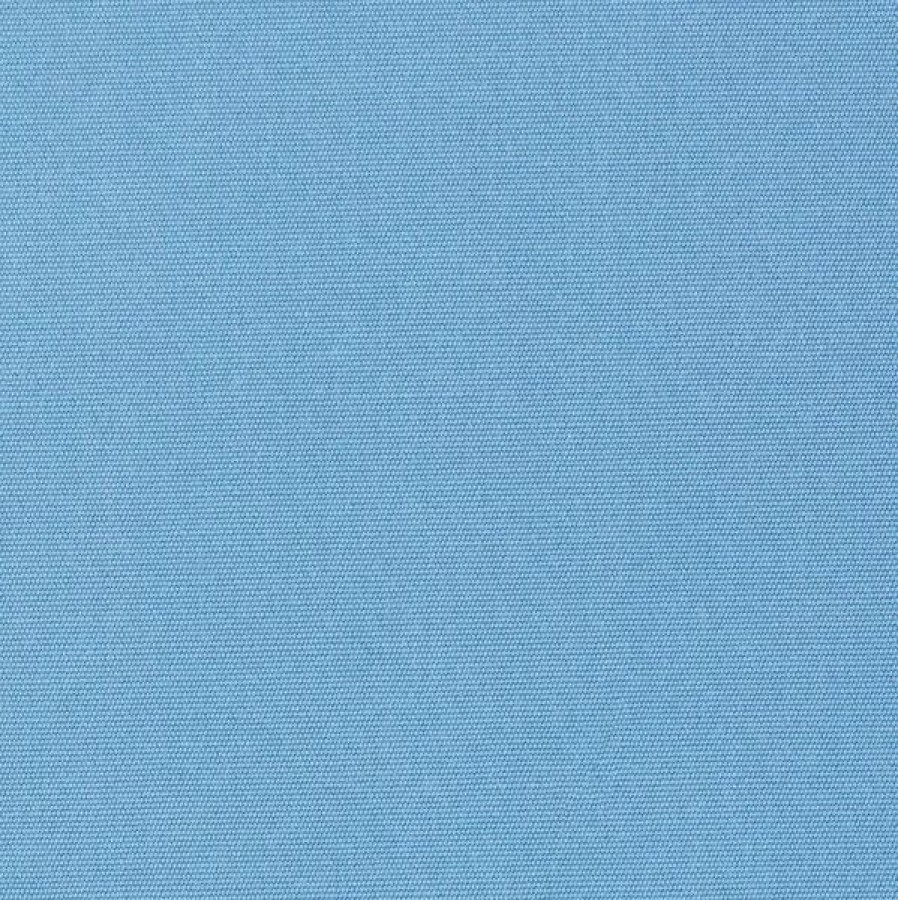 Marine Fabric * | Sattler Marine Grade Island Blue 60 Fabric (6051)