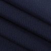 Indoor Fabric * | Outdura Canvas Captain'S Navy 54 Upholstery Fabric (5403)