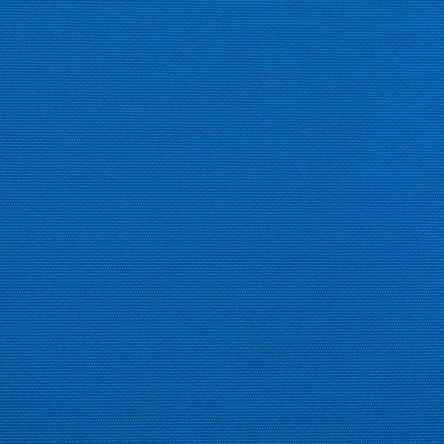 Marine Fabric * | Top Notch 9 Caribbean Blue 60 Fabric