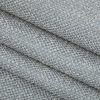 Indoor Fabric * | Sunbrella 42102-0009 Nurture Haze 54 Upholstery Fabric