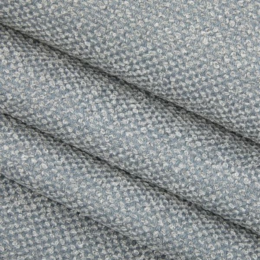 Indoor Fabric * | Sunbrella 42102-0009 Nurture Haze 54 Upholstery Fabric