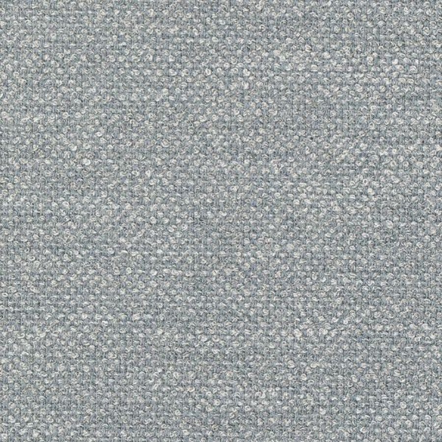 Indoor Fabric * | Sunbrella 42102-0009 Nurture Haze 54 Upholstery Fabric