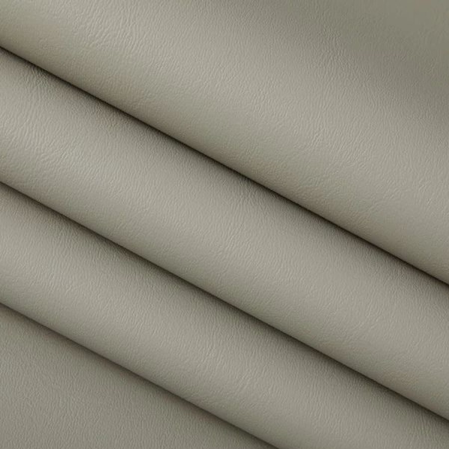 Marine Fabric * | Nauga Soft Feather 54 Vinyl Fabric