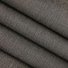 Marine Fabric * | Sunbrella Marine Grade 6007-0000 Charcoal Tweed 60 Fabric