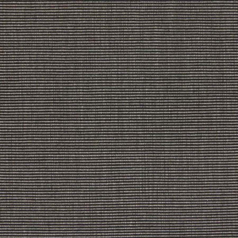 Marine Fabric * | Sunbrella Marine Grade 6007-0000 Charcoal Tweed 60 Fabric