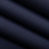 Marine Fabric * | Sattler Marine Grade Captain'S Navy 60 Fabric (6003)