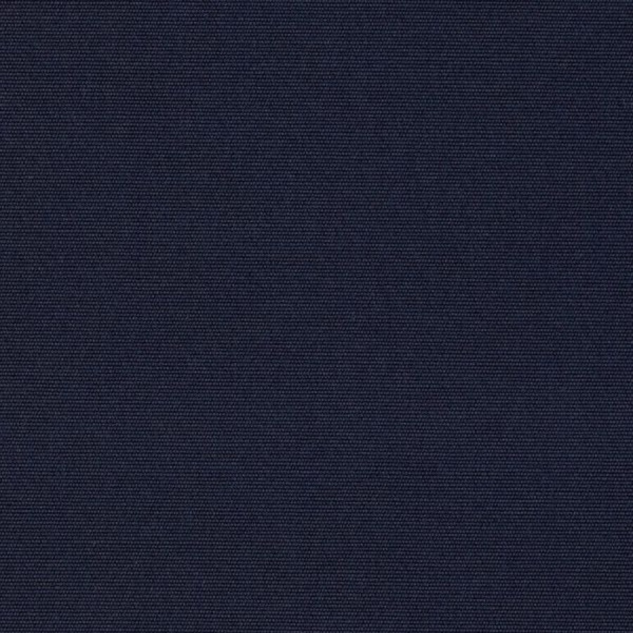 Marine Fabric * | Sattler Marine Grade Captain'S Navy 60 Fabric (6003)