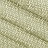 Indoor Fabric * | Outdura Plateau Sage 54 Upholstery Fabric (11801)