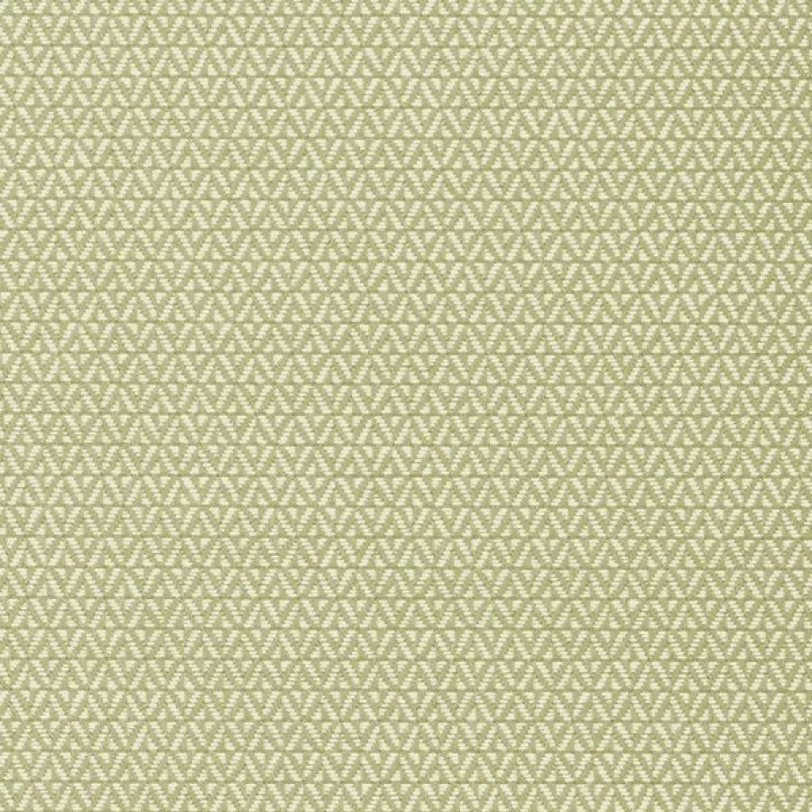 Indoor Fabric * | Outdura Plateau Sage 54 Upholstery Fabric (11801)