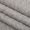 Outdoor Living Fabric * | Textilene Decorative Vinyl Mesh Whisper 54 Fabric