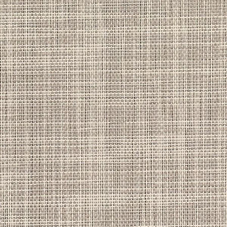 Marine Fabric * | Infinity Luxury Woven Vinyl Flooring Aluminum Pearl 8'6