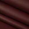 Marine Fabric * | Naugahyde All American Burgundy 54 Vinyl Fabric