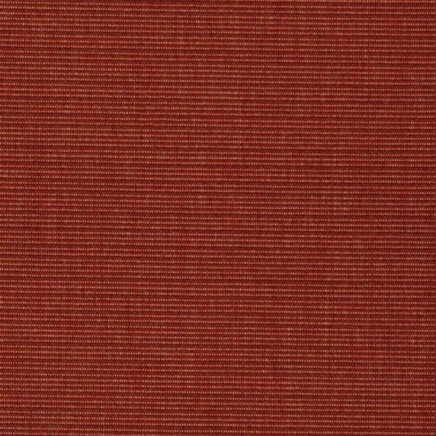 Marine Fabric * | Sunbrella Marine Grade 14617-0000 Hogan Flame 46 Fabric