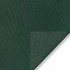 Marine Fabric * | Odyssey Forest Green 64 Fabric