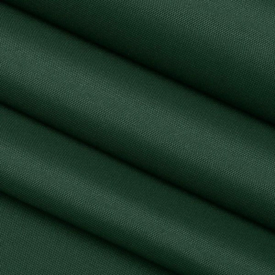 Marine Fabric * | Odyssey Forest Green 64 Fabric