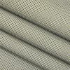 Outdoor Living Fabric * | Batyline Elios Birch 54 Heavy Duty Outdoor Fabric