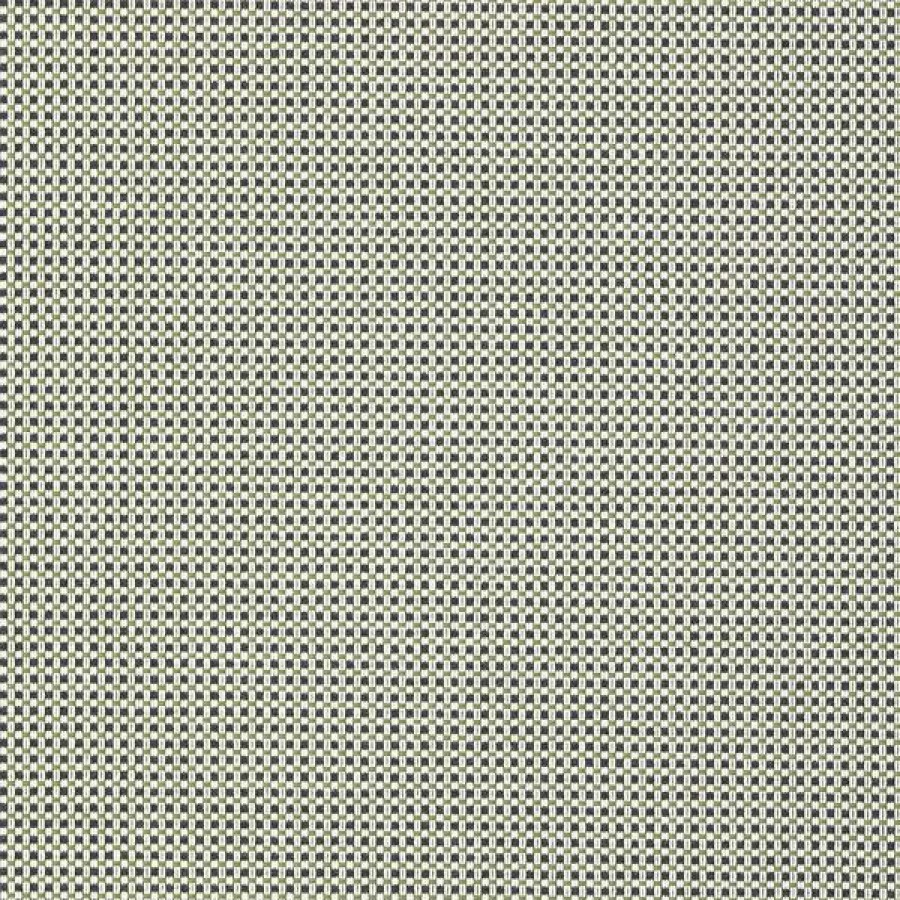 Outdoor Living Fabric * | Batyline Elios Birch 54 Heavy Duty Outdoor Fabric