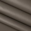 Marine Fabric * | Naugahyde All American Gunmetal 54 Vinyl Fabric