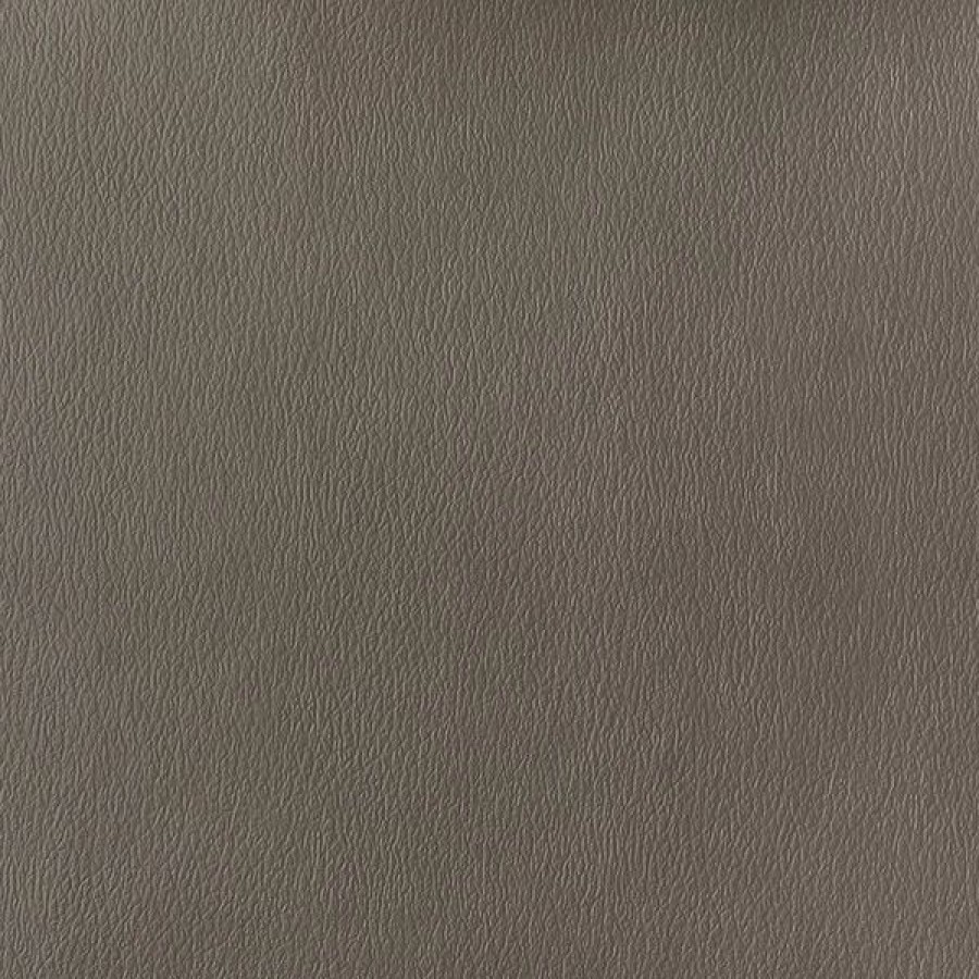 Marine Fabric * | Naugahyde All American Gunmetal 54 Vinyl Fabric