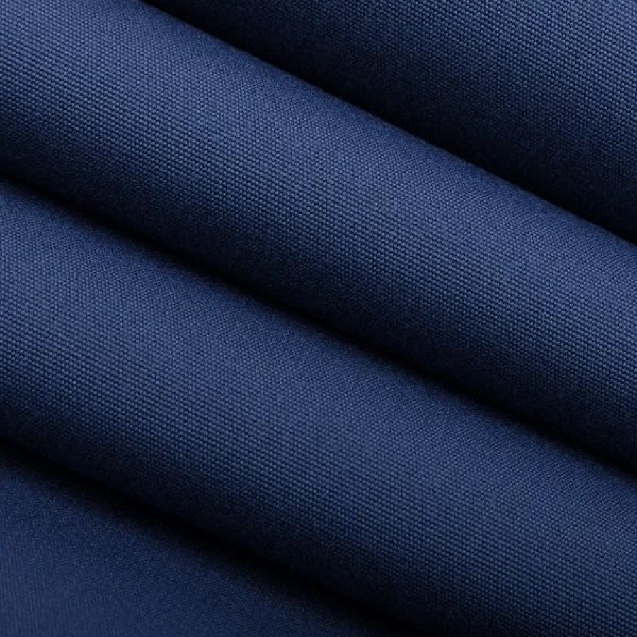 Marine Fabric * | Sattler Marine Grade Royal Navy 60 Fabric (6022)