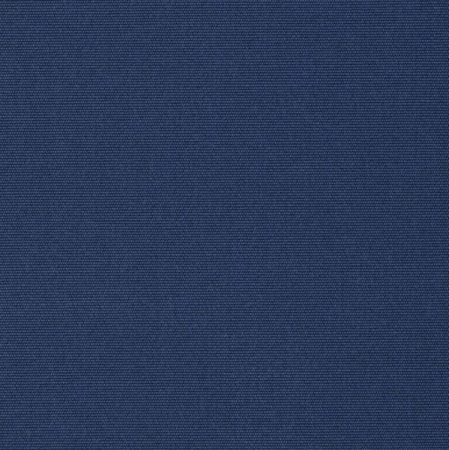 Marine Fabric * | Sattler Marine Grade Royal Navy 60 Fabric (6022)