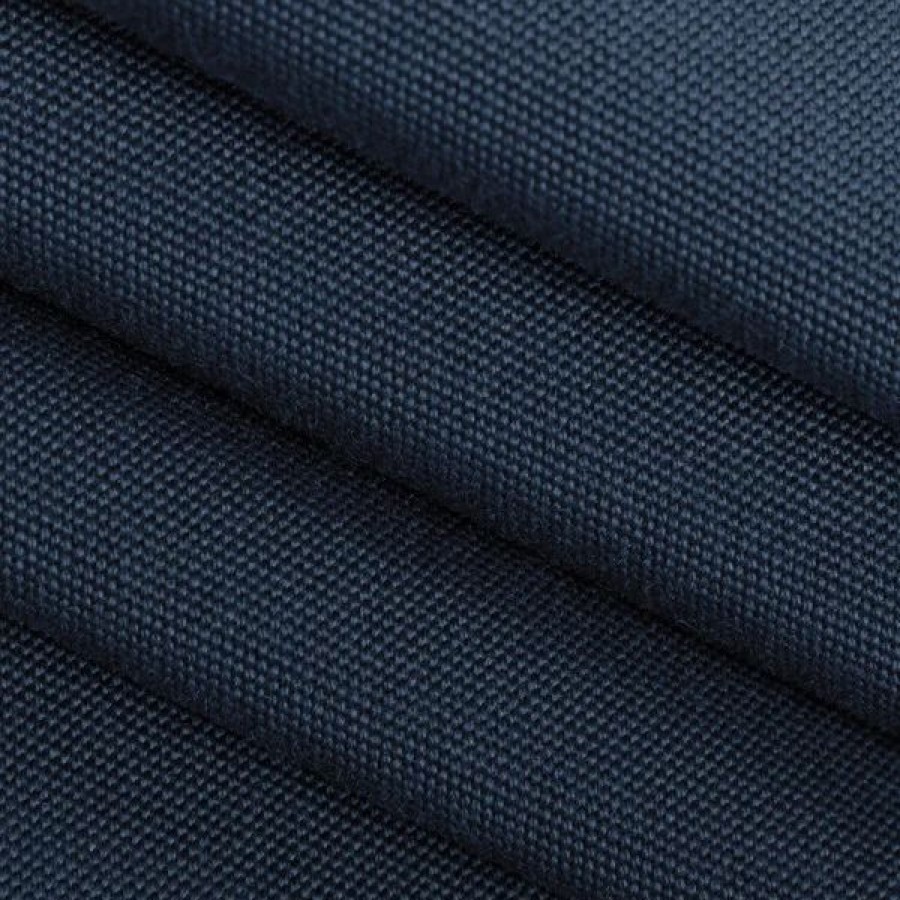 Indoor Fabric * | Outdura Canvas Neptune 54 Upholstery Fabric (5433)