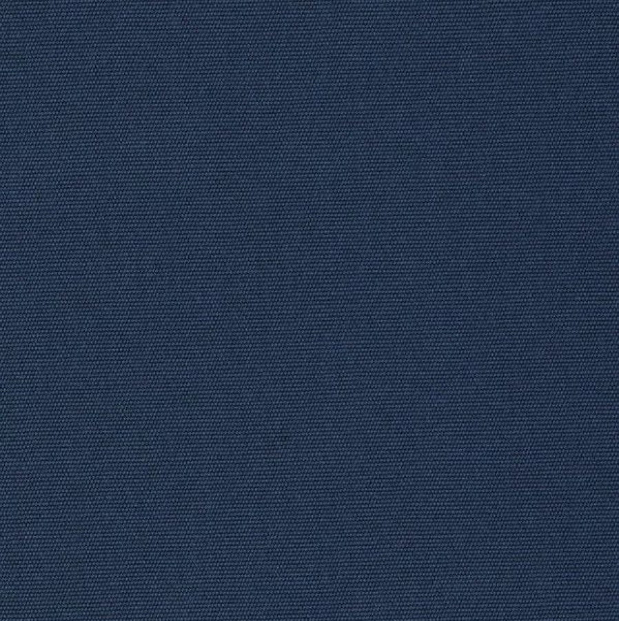 Indoor Fabric * | Outdura Canvas Neptune 54 Upholstery Fabric (5433)