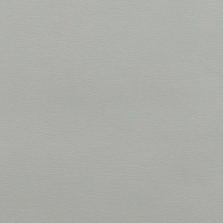 Marine Fabric * | Ultraleather Original Dove Grey 54 Fabric