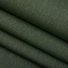 Indoor Fabric * | Sunbrella 48141-0000 Cast Ivy 54 Upholstery Fabric