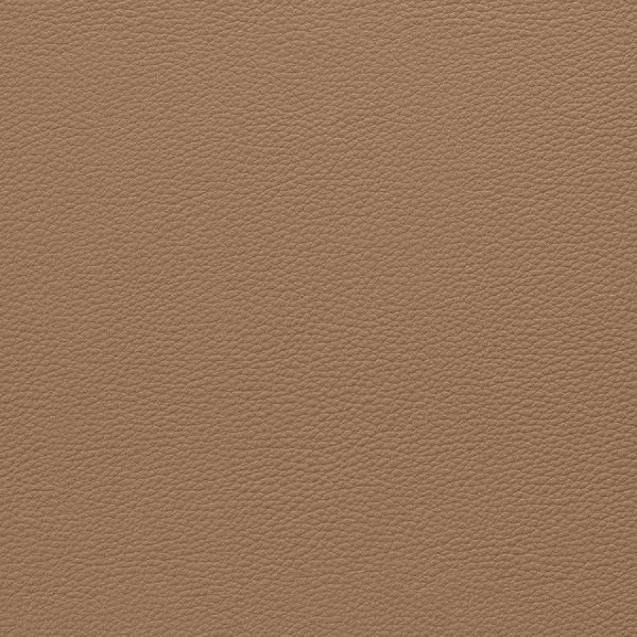 Marine Fabric * | Eversoft Indoor/Outdoor Peanut 54 Vinyl Fabric