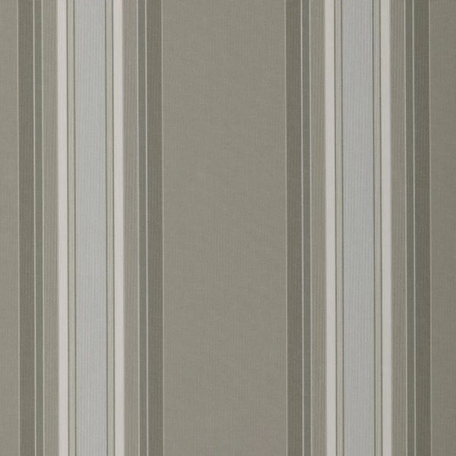 Outdoor Living Fabric * | Sattler Stripes Aero 47 Awning Fabric (320830)