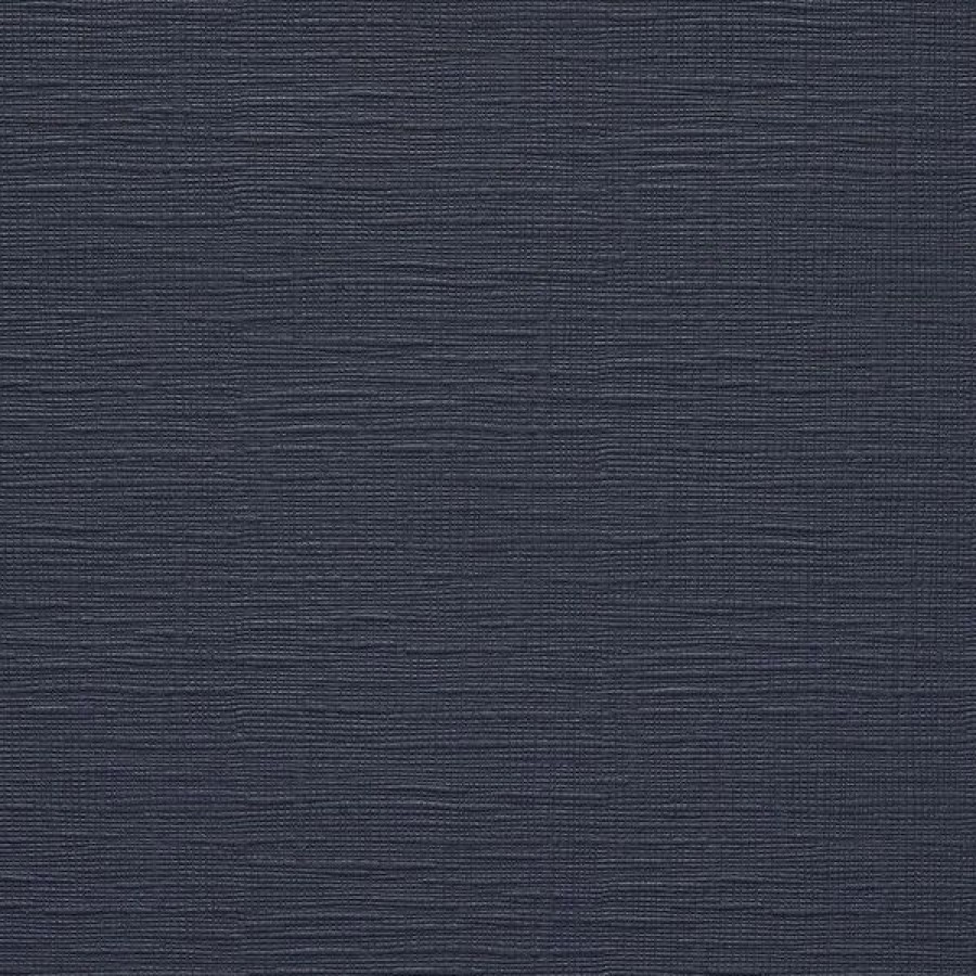 Marine Fabric * | Sunbrella Horizon 10201-0007 Textil Navy 54 Vinyl Fabric