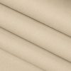 Indoor Fabric * | Ultrasuede Hp Doe 55 Fabric