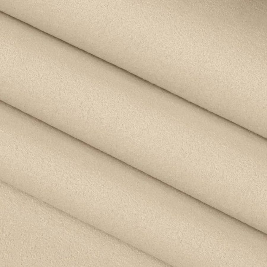 Indoor Fabric * | Ultrasuede Hp Doe 55 Fabric