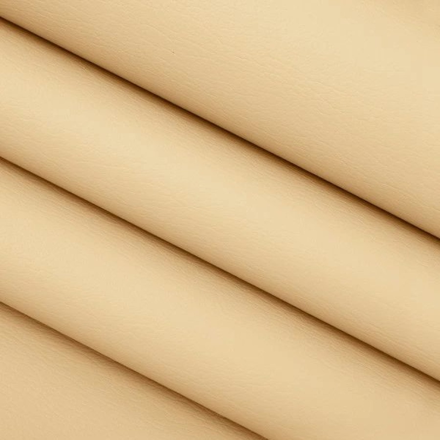 Marine Fabric * | Ultraleather Original Sand 54 Fabric