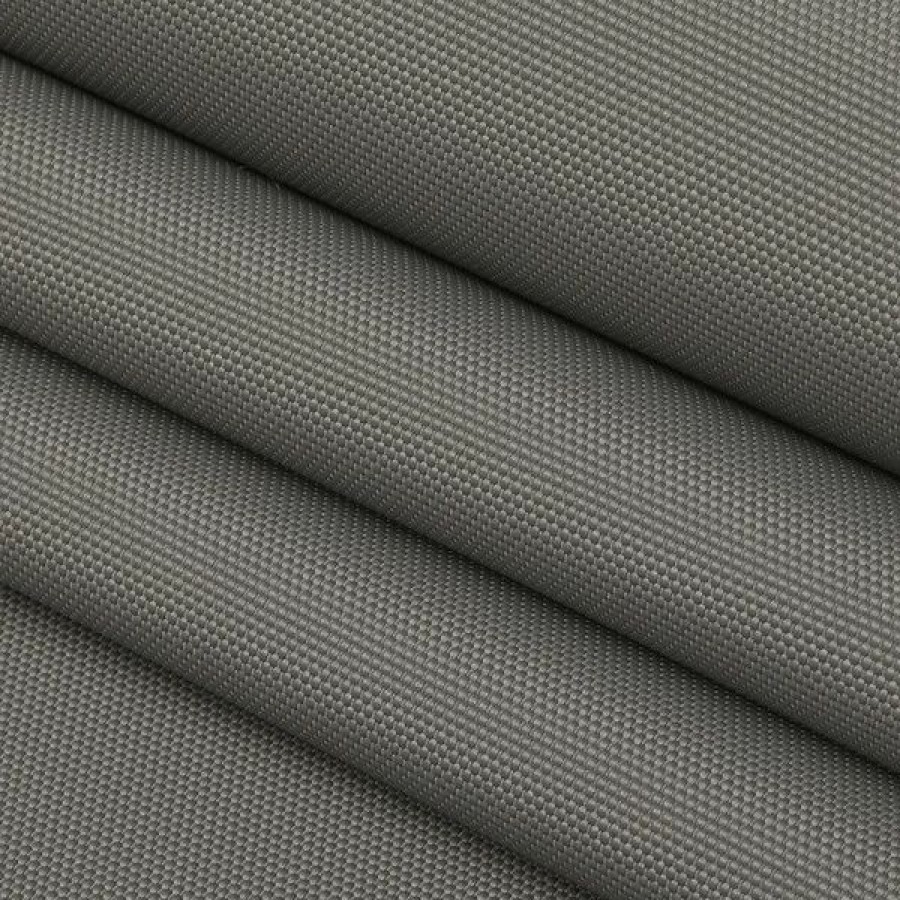 Marine Fabric * | Top Notch 11.5 Charcoal 60 Fabric