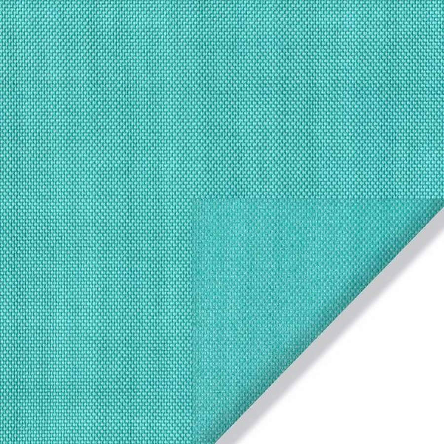 Hobby Fabric * | Cordura Classic 1000D Aquamarine 60 Fabric