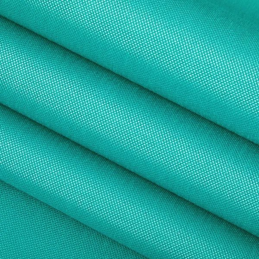 Hobby Fabric * | Cordura Classic 1000D Aquamarine 60 Fabric