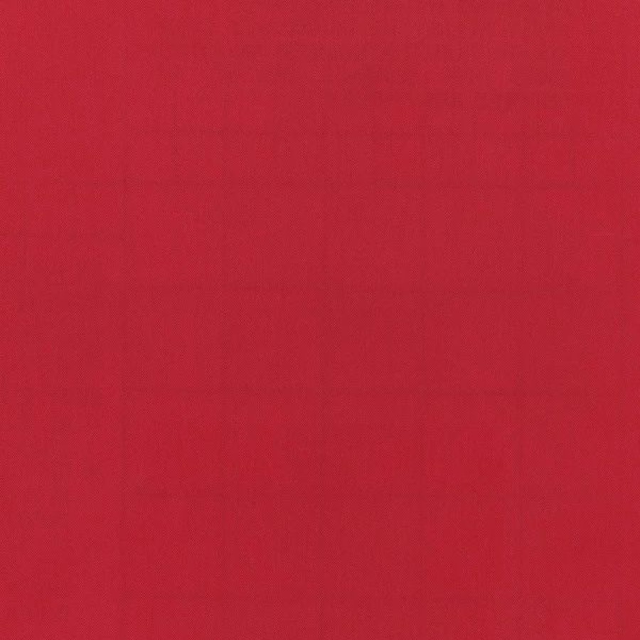 Marine Fabric * | Insignia Adhesive Backed Red 54 Fabric