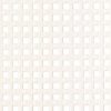 Marine Fabric * | Trampoline Mesh Super 30Oz White 71