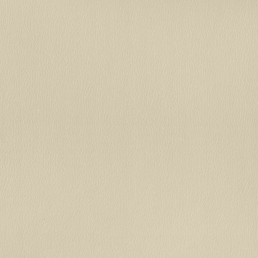 Marine Fabric * | Naugahyde All American Alabaster 54 Vinyl Fabric