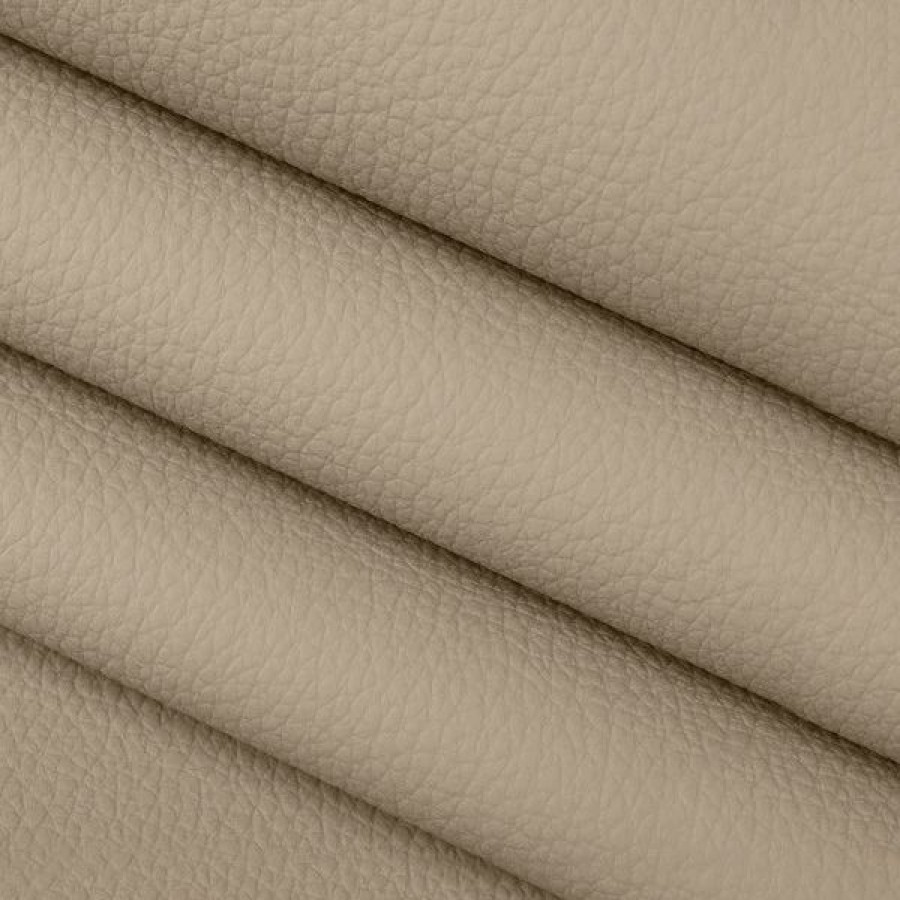 Marine Fabric * | Eversoft Indoor/Outdoor Stone 54 Vinyl Fabric