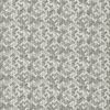 Outdoor Living Fabric * | Solarium Mixes Pebble 54 Outdoor Fabric