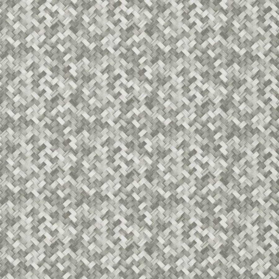 Outdoor Living Fabric * | Solarium Mixes Pebble 54 Outdoor Fabric